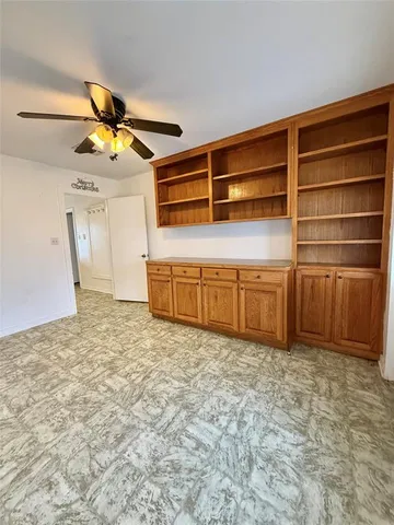 $1,100 | 2935 Cr 313 Dublin Tx 76446, Dublin, TX 76446