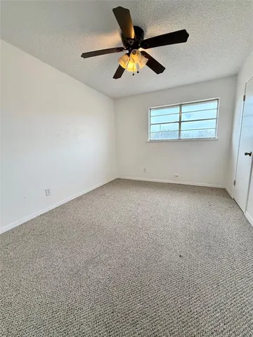 $1,100 | 2935 Cr 313 Dublin Tx 76446, Dublin, TX 76446