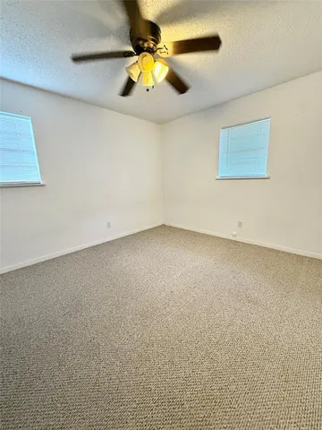 $1,100 | 2935 Cr 313 Dublin Tx 76446, Dublin, TX 76446