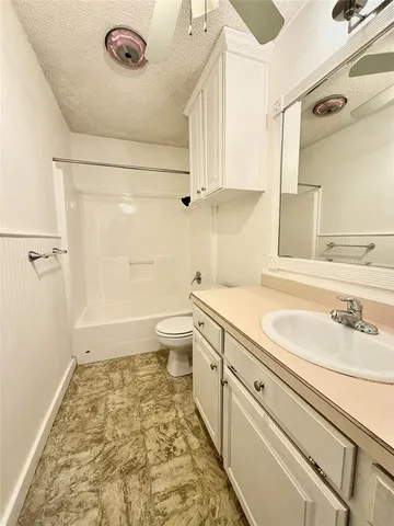 $1,100 | 2935 Cr 313 Dublin Tx 76446, Dublin, TX 76446