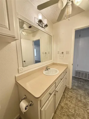 $1,100 | 2935 Cr 313 Dublin Tx 76446, Dublin, TX 76446