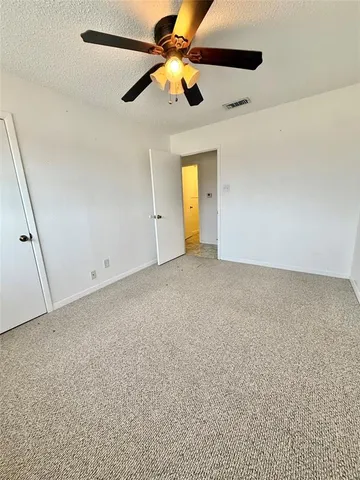 $1,100 | 2935 Cr 313 Dublin Tx 76446, Dublin, TX 76446