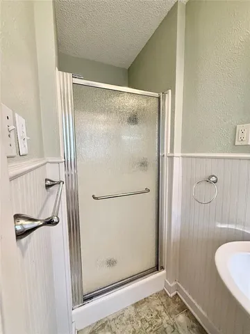 $1,100 | 2935 Cr 313 Dublin Tx 76446, Dublin, TX 76446