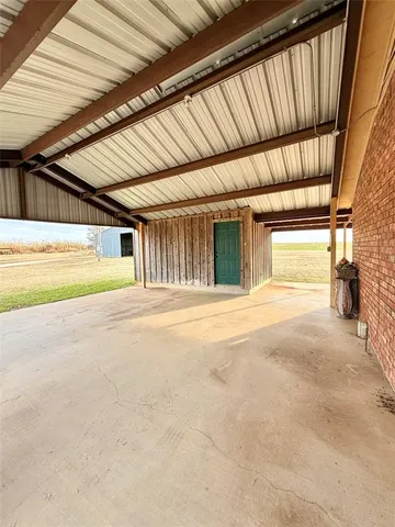 $1,100 | 2935 Cr 313 Dublin Tx 76446, Dublin, TX 76446