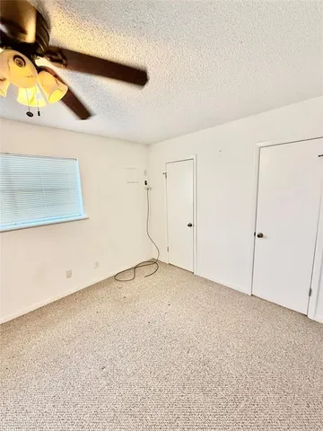 $1,100 | 2935 Cr 313 Dublin Tx 76446, Dublin, TX 76446