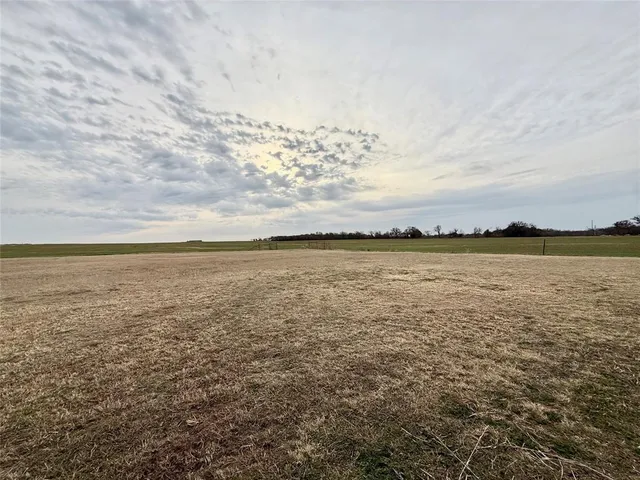 $1,100 | 2935 Cr 313 Dublin Tx 76446, Dublin, TX 76446