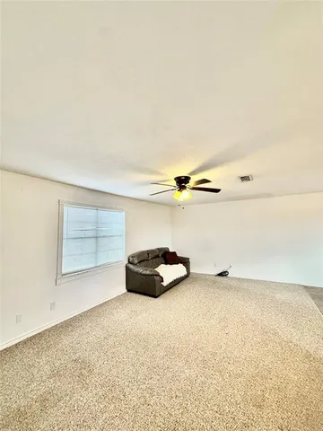 $1,100 | 2935 Cr 313 Dublin Tx 76446, Dublin, TX 76446