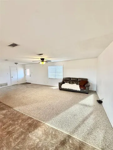 $1,100 | 2935 Cr 313 Dublin Tx 76446, Dublin, TX 76446