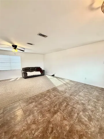 $1,100 | 2935 Cr 313 Dublin Tx 76446, Dublin, TX 76446