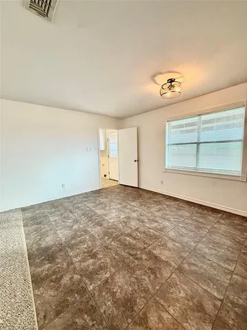 $1,100 | 2935 Cr 313 Dublin Tx 76446, Dublin, TX 76446