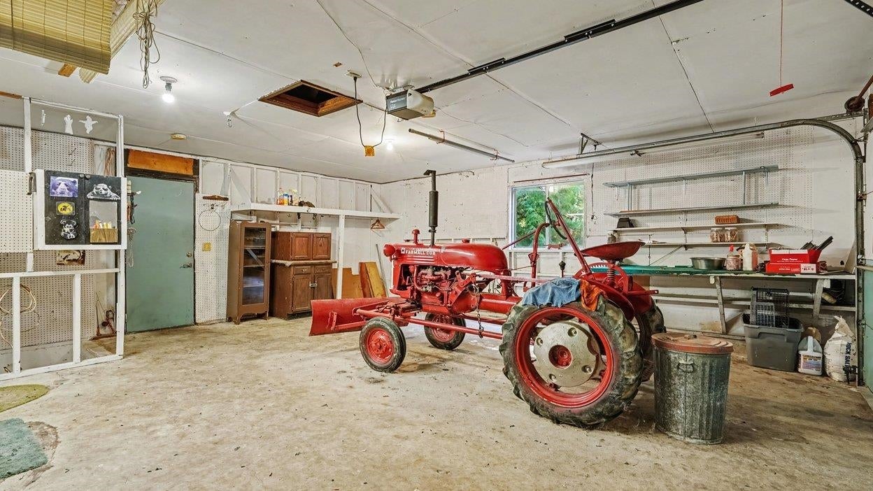 1550 South Shepherd Road Mount Pleasant, MI 48858 - Photo 20 of 30 Gallery Image 20