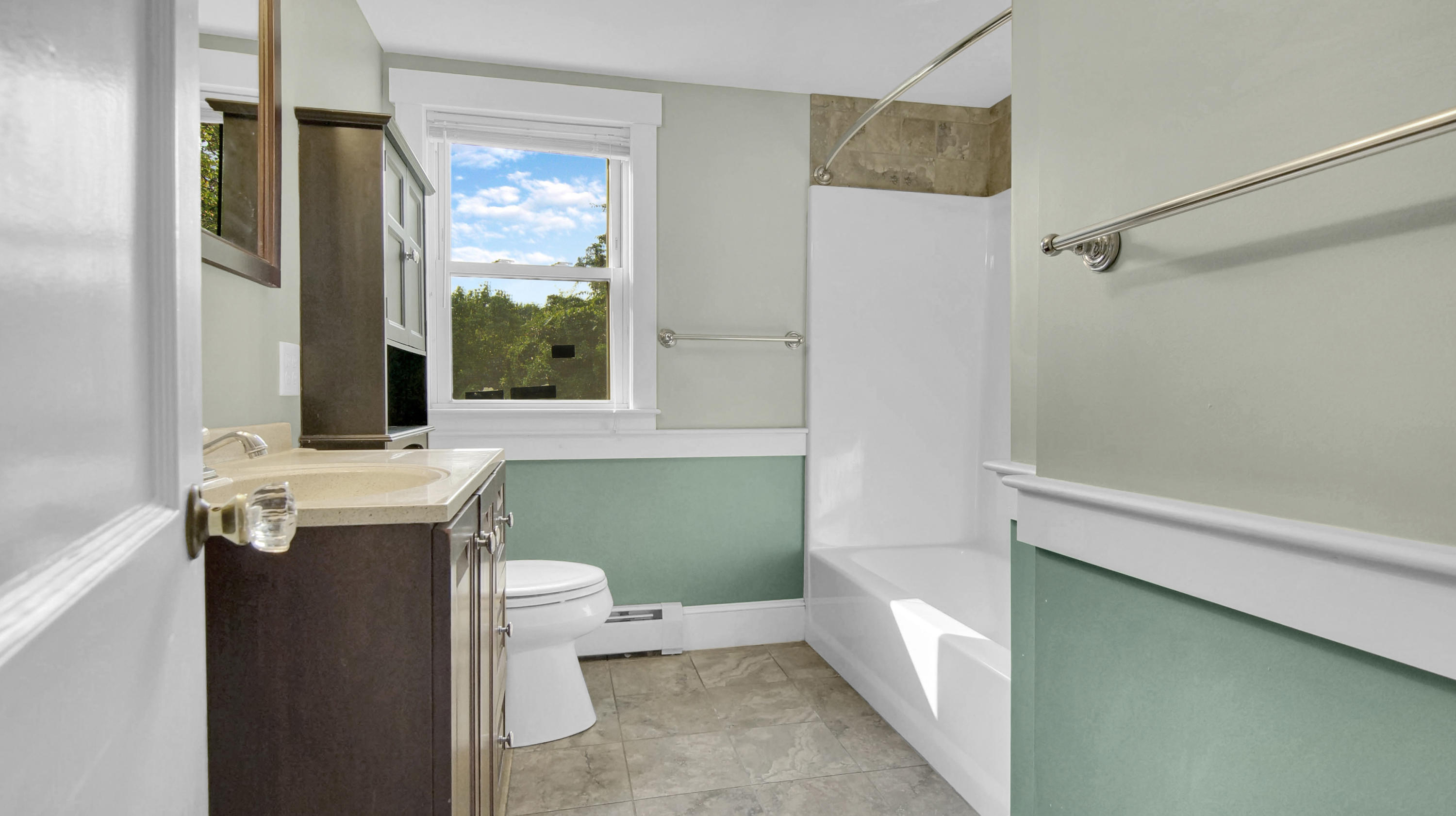 144 Gould Road Biddeford, ME 04005 - Photo 12 of 22 Bath