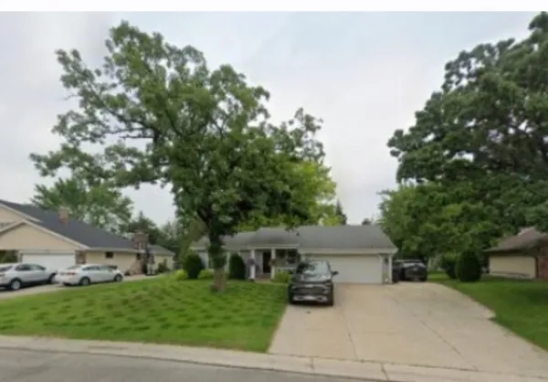 $420,000 | 1108 River Park Circle West, Mukwonago, WI 53149