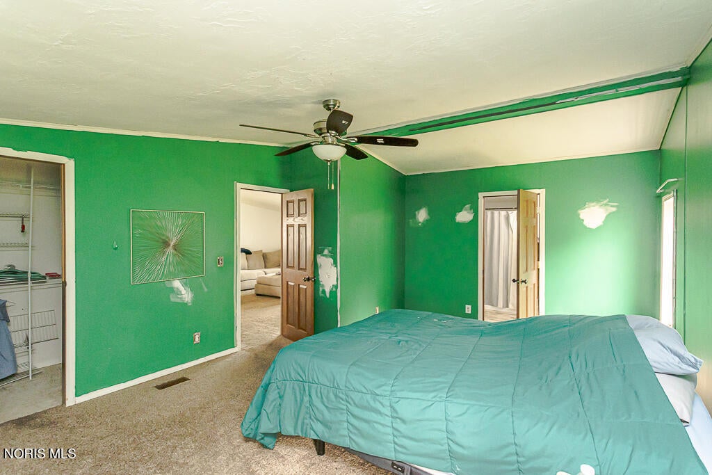 3534 Rd I Leipsic, OH 45856 - Photo 35 of 40 Gallery Image 35