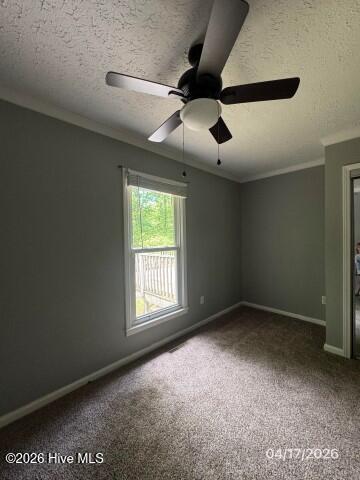 846 Mill River Road Jacksonville, NC 28540 - Photo 13 of 16 unnamed (17) (Small)