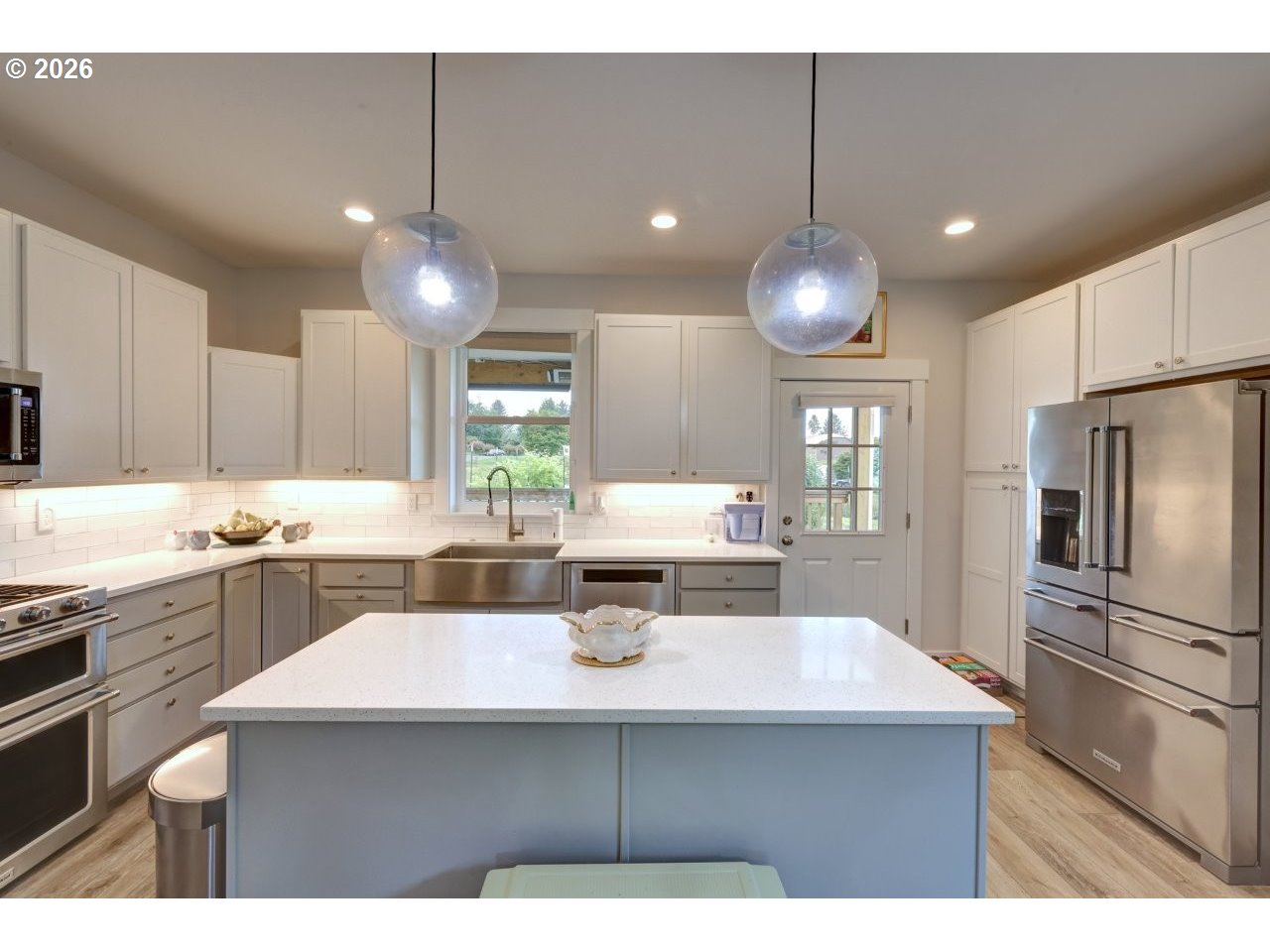92648 Waldbom Road Astoria, OR 97103 - Photo 10 of 45