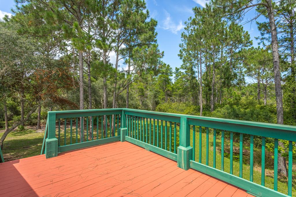 1979 Lighthouse Road Carrabelle, FL 32322 - Photo 26 of 33 Gallery Image 26