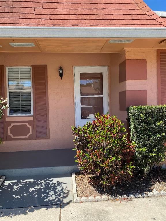 2727 West Oak Ridge Rd Unit 56  