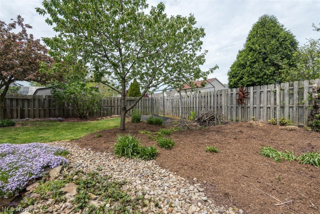 1130 Spring Road Cleveland, OH 44109 - Photo 34 of 35