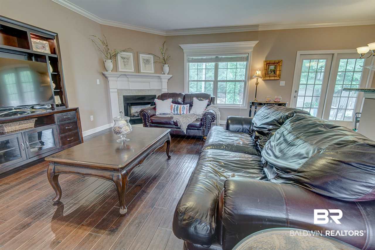 30521 Pinyon Drive Daphne, AL 36527 - Photo 10 of 30