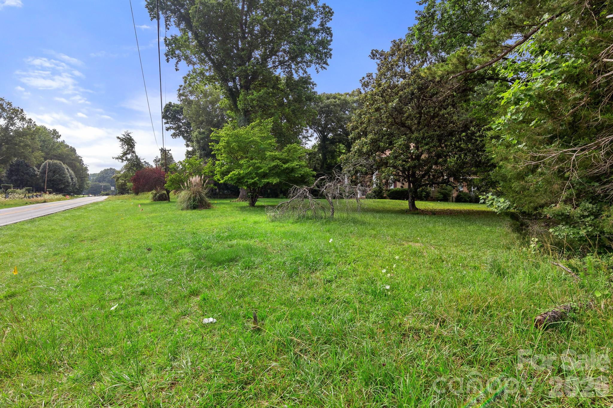 9225 Robinson Church Road Charlotte, NC 28215 - Photo 12 of 18