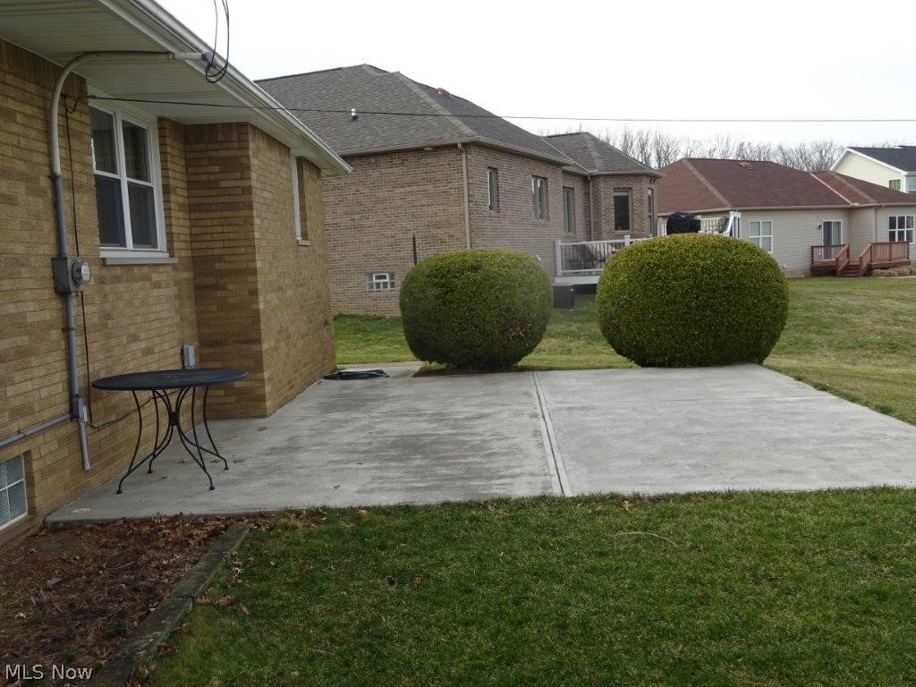 271 Long Ridge Drive Independence, OH 44131 - Photo 3 of 35 Gallery Image 3
