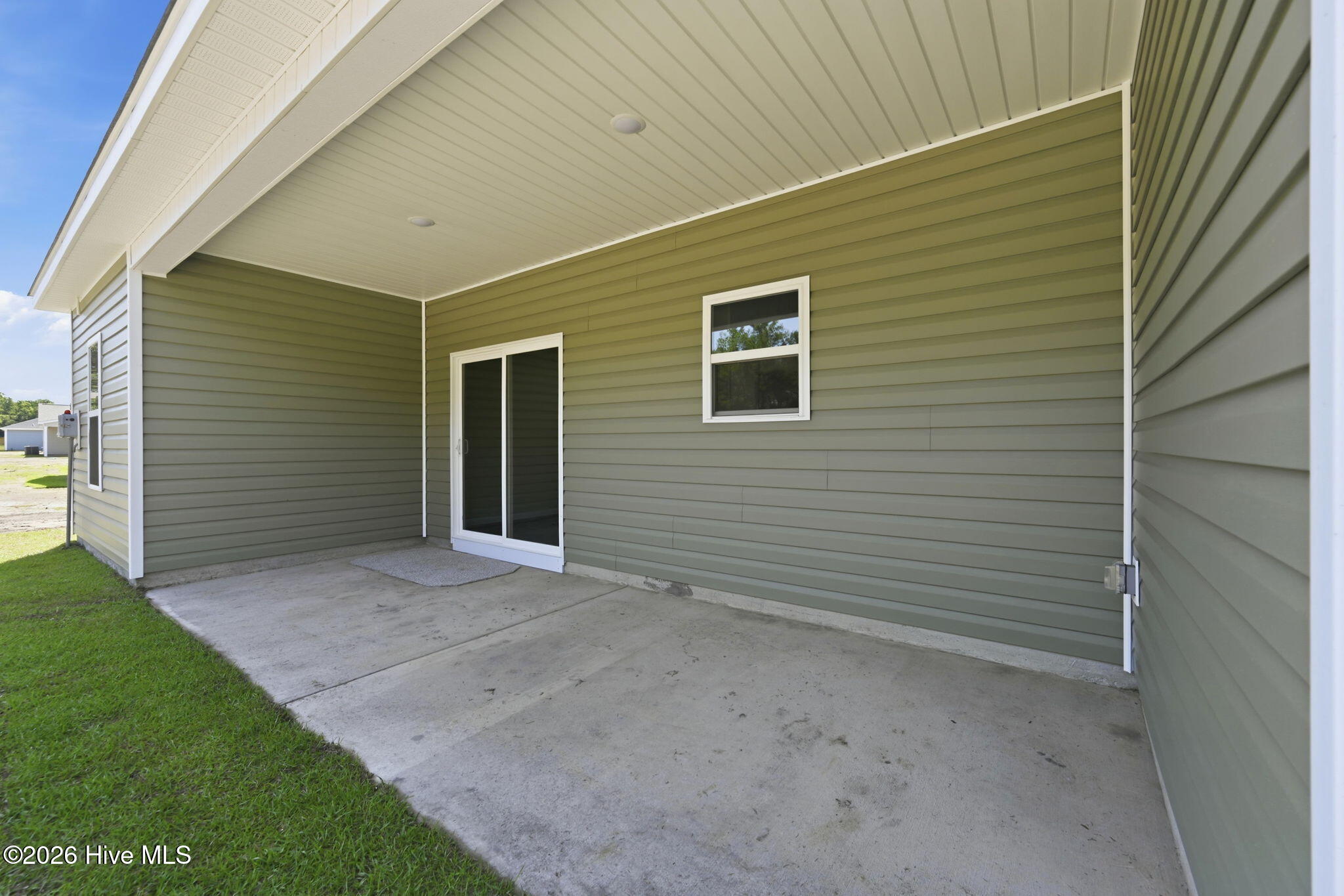 2624 Fountaintown Road Chinquapin, NC 28521 - Photo 43 of 58 Digitally Enhanced.