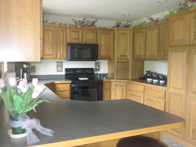 1545 South Nine Mile Road Kawkawlin, MI 48631 - Photo 11 of 21