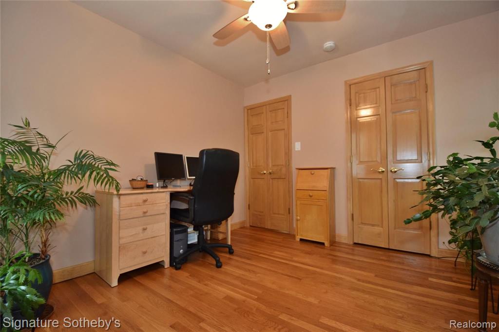 17190 Beverly Road Beverly Hills, MI 48025 - Photo 12 of 23