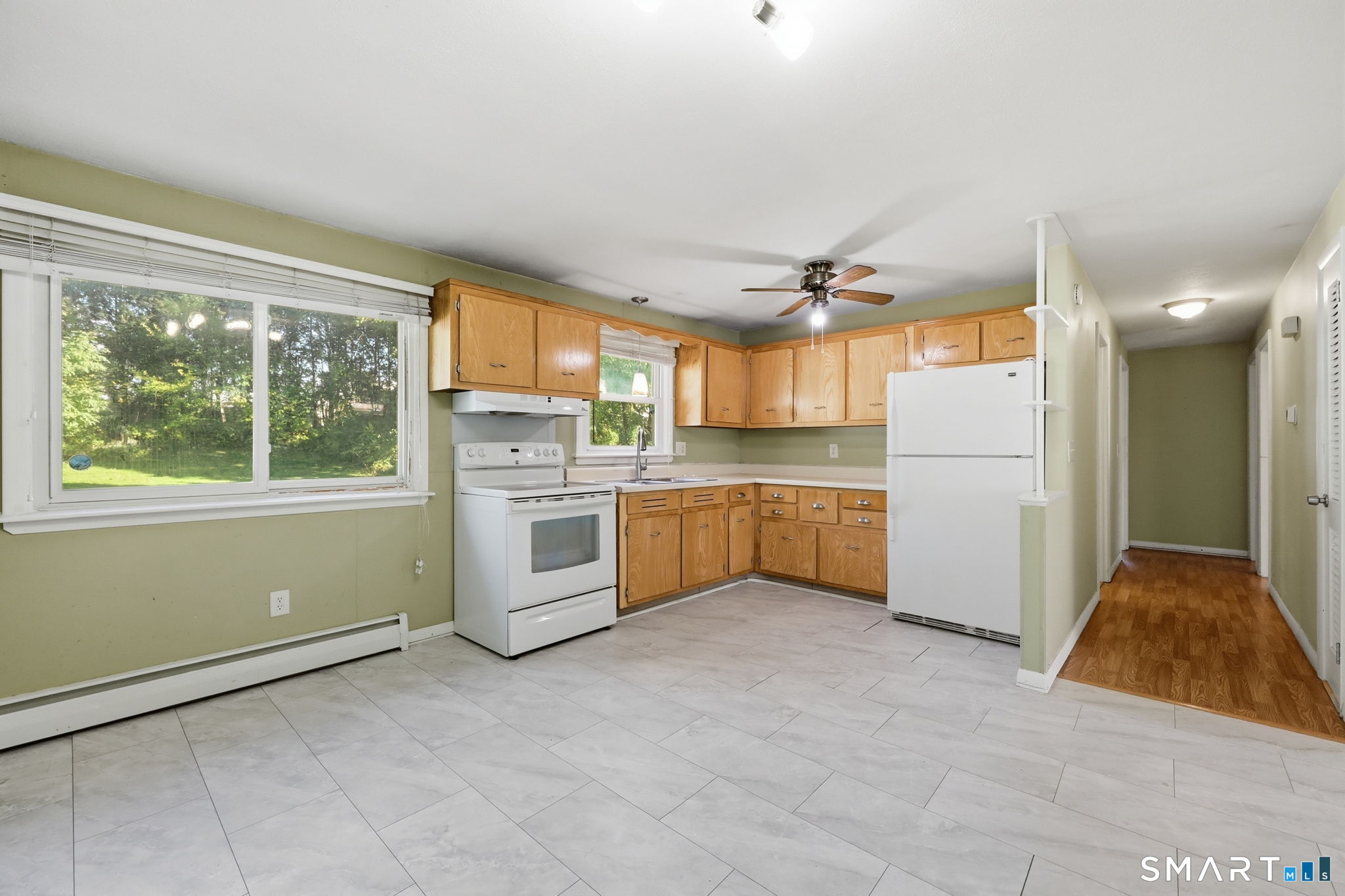 72 Graham Road South Windsor, CT 06074 - Photo 9 of 39 Gallery Image 9