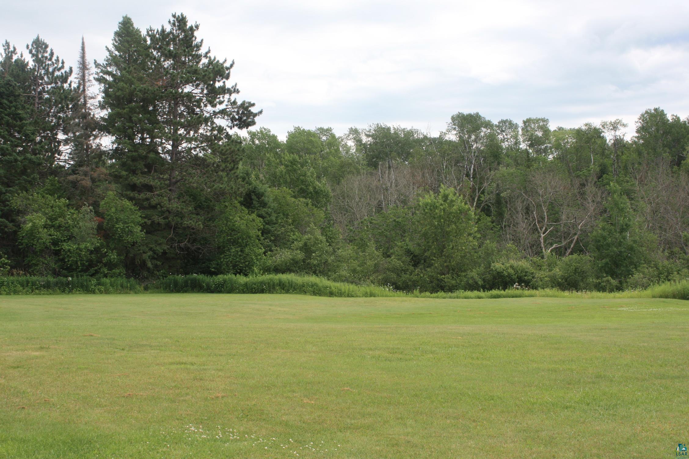 5322 East County Rd B South Range, WI 54874 - Photo 35 of 50 View of property's community with a yard
