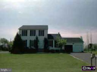 1 Laburnum Close Cookstown, NJ 08511 - Photo 1 of 1 Gallery Image 1