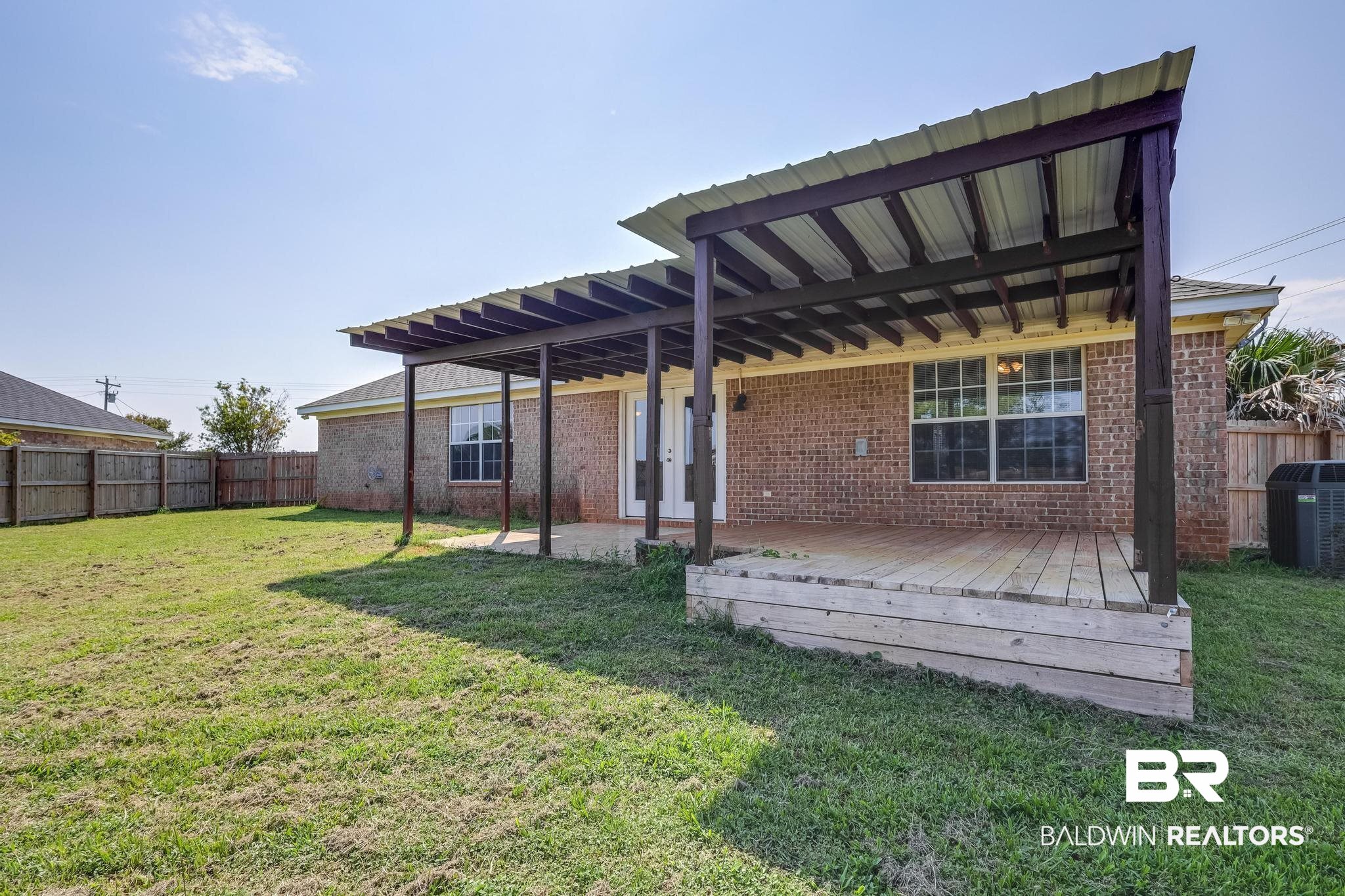 8980 Sherman Road Foley, AL 36535 - Photo 31 of 32 Gallery Image 31