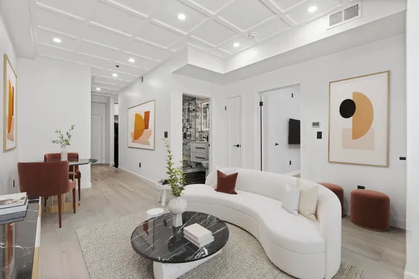 $2,350 | 318 54th Street, Unit 1H, West New York, NJ 07093