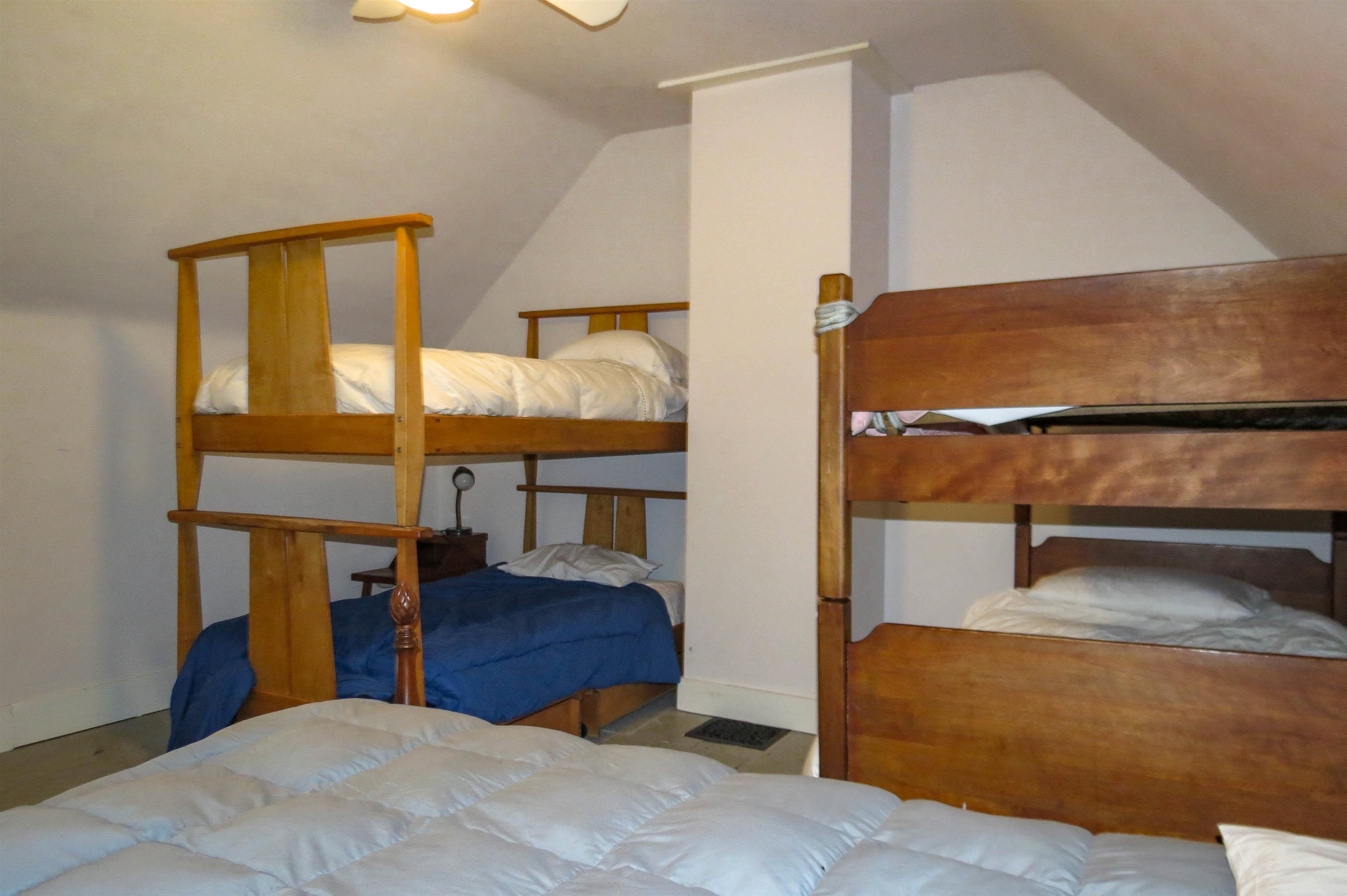 94 Library Road Plymouth, VT 05149 - Photo 29 of 40 Gallery Image 29