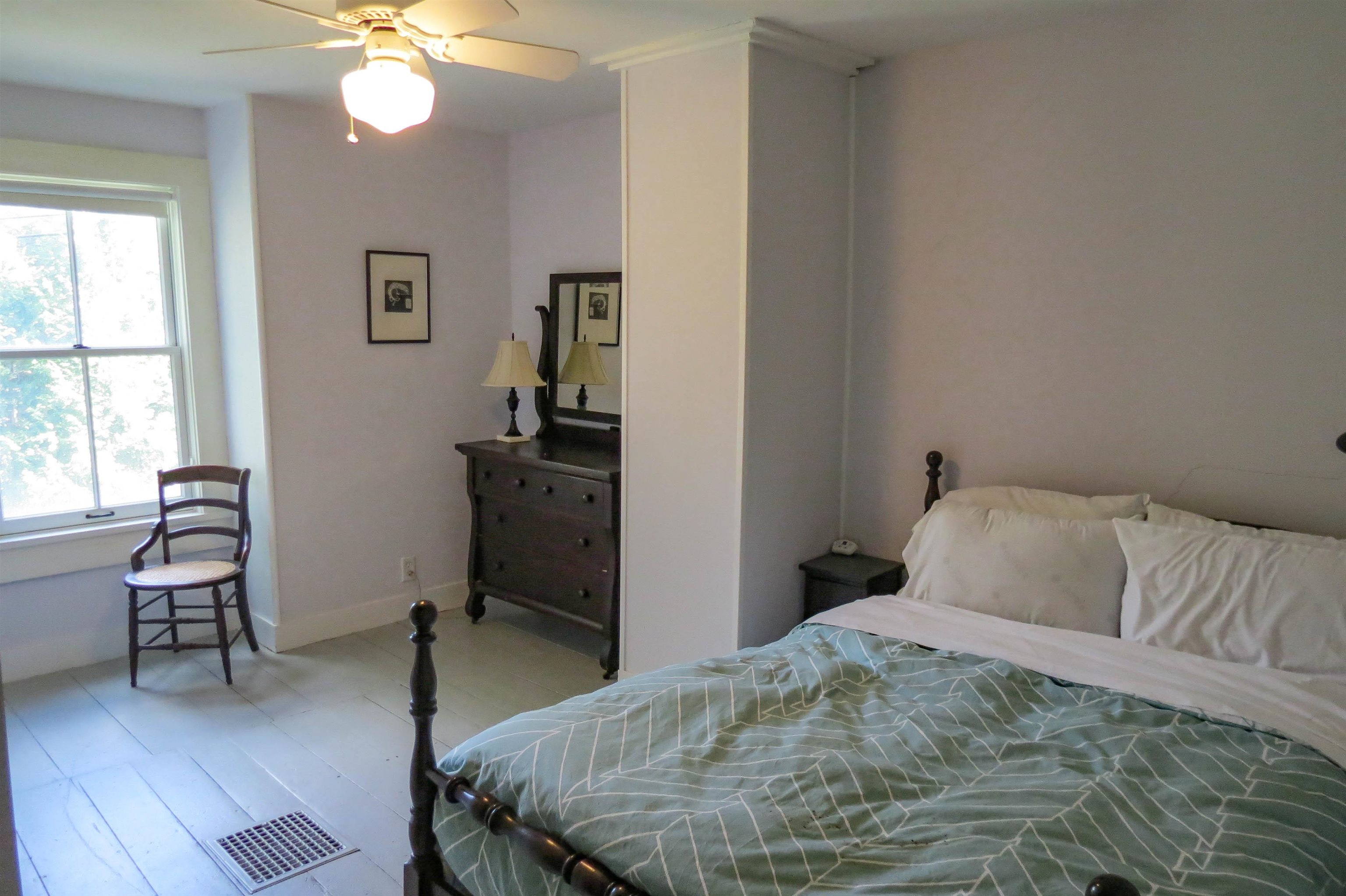 94 Library Road Plymouth, VT 05149 - Photo 33 of 40 Gallery Image 33