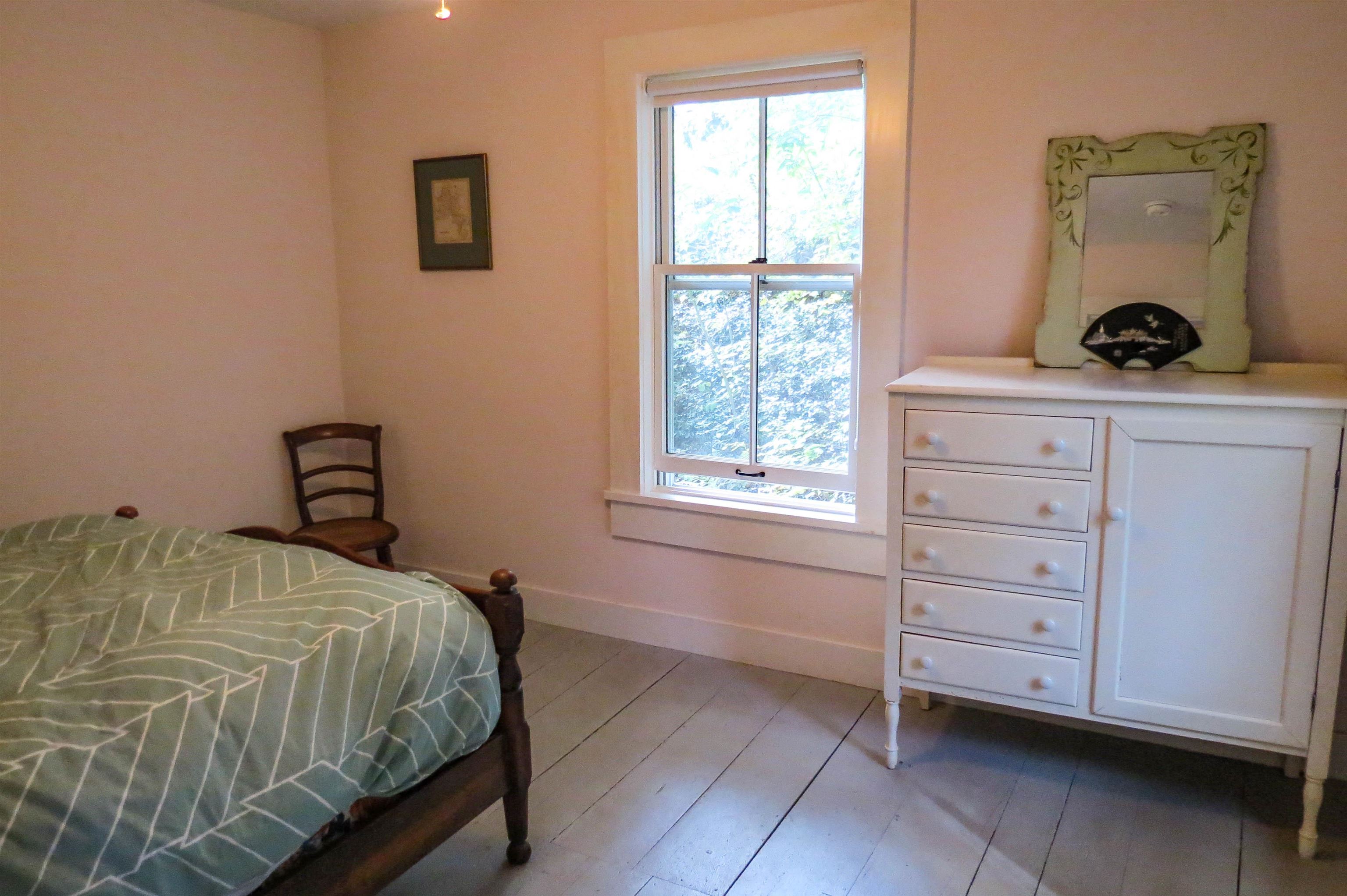 94 Library Road Plymouth, VT 05149 - Photo 34 of 40 Gallery Image 34
