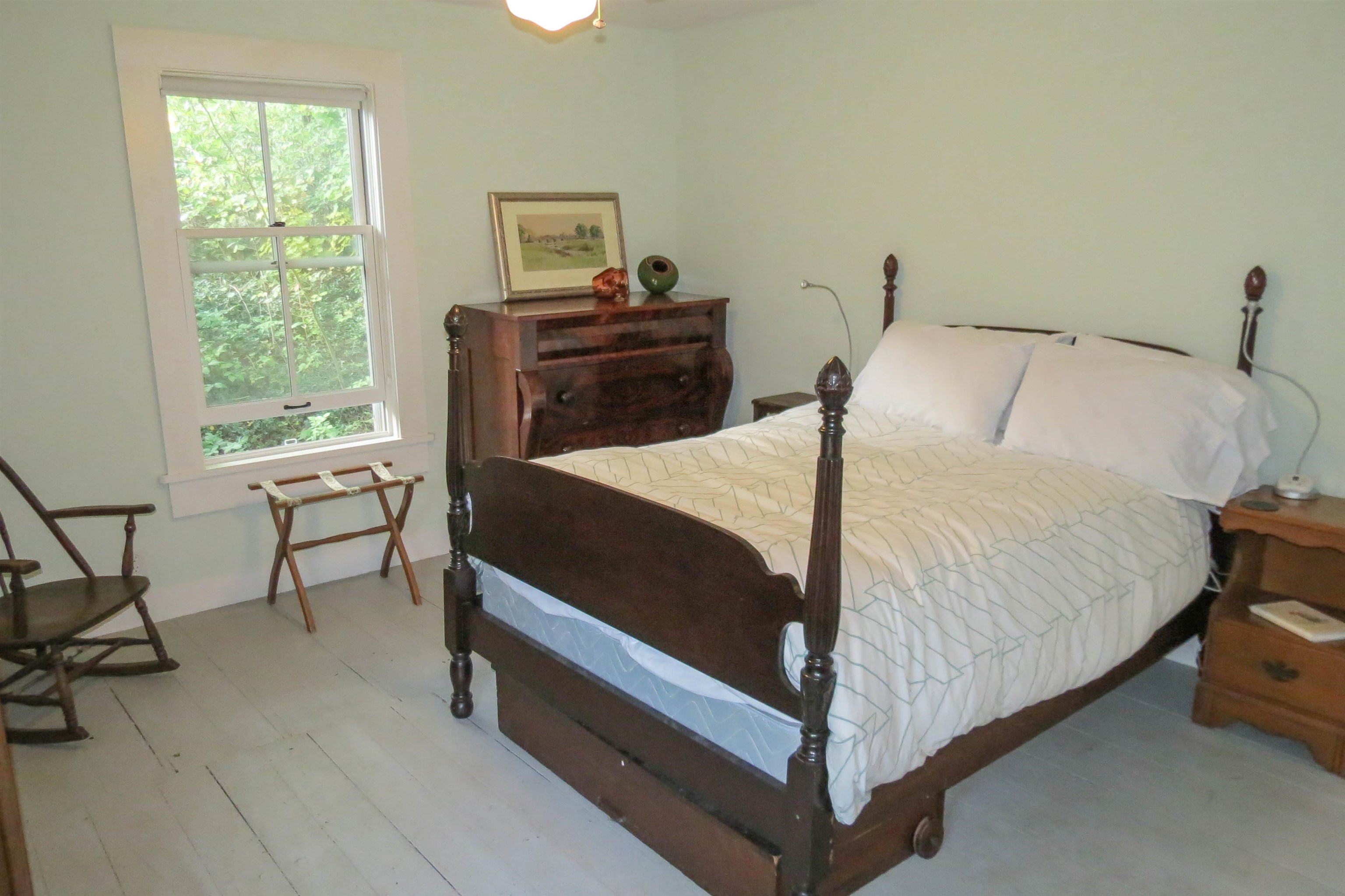 94 Library Road Plymouth, VT 05149 - Photo 36 of 40 Gallery Image 36