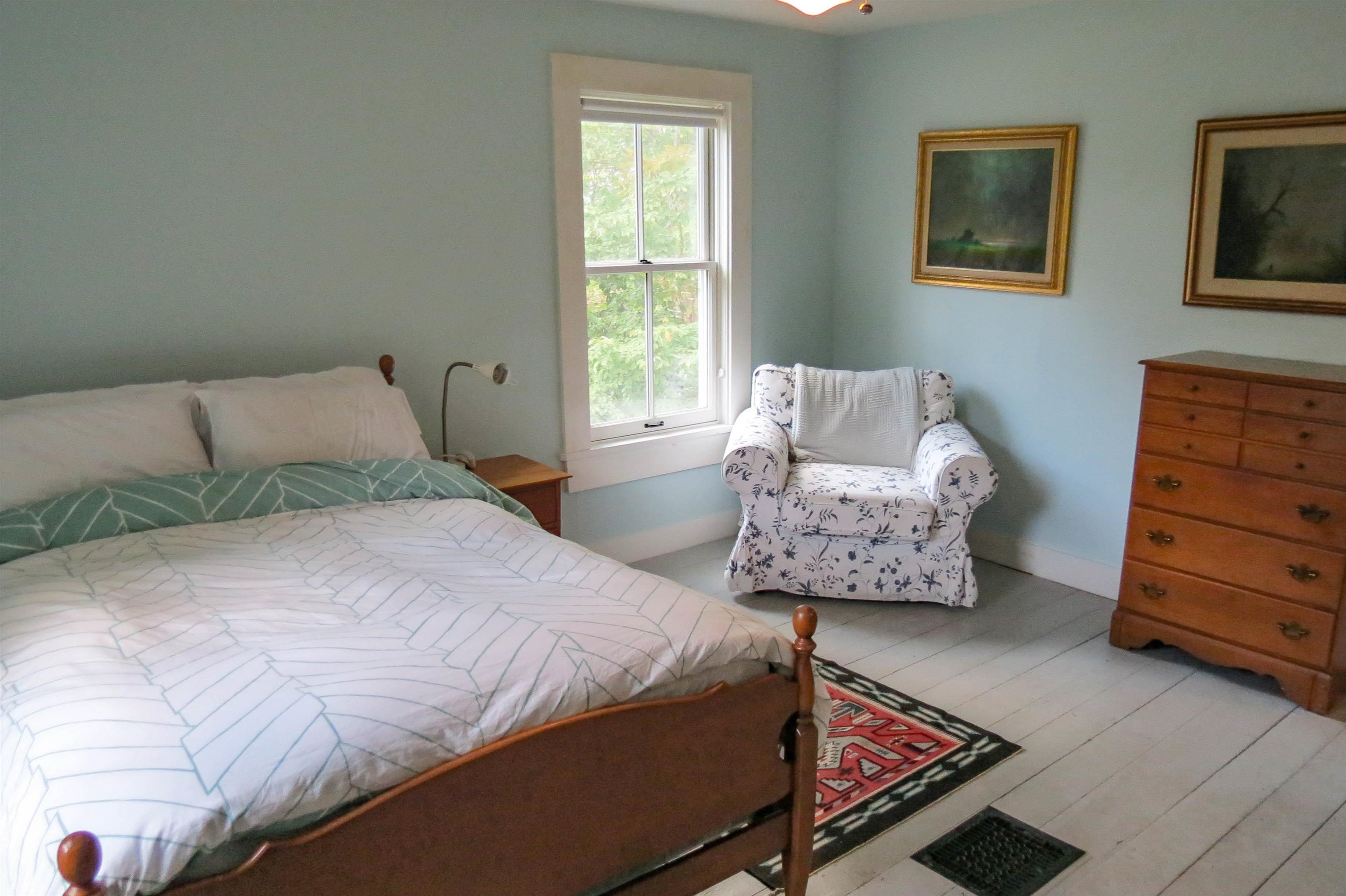 94 Library Road Plymouth, VT 05149 - Photo 39 of 40 Gallery Image 39
