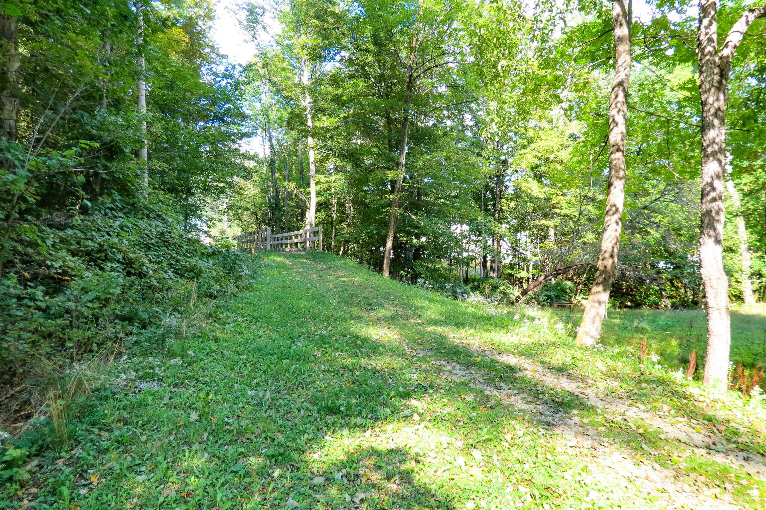 94 Library Road Plymouth, VT 05149 - Photo 5 of 40 Gallery Image 5