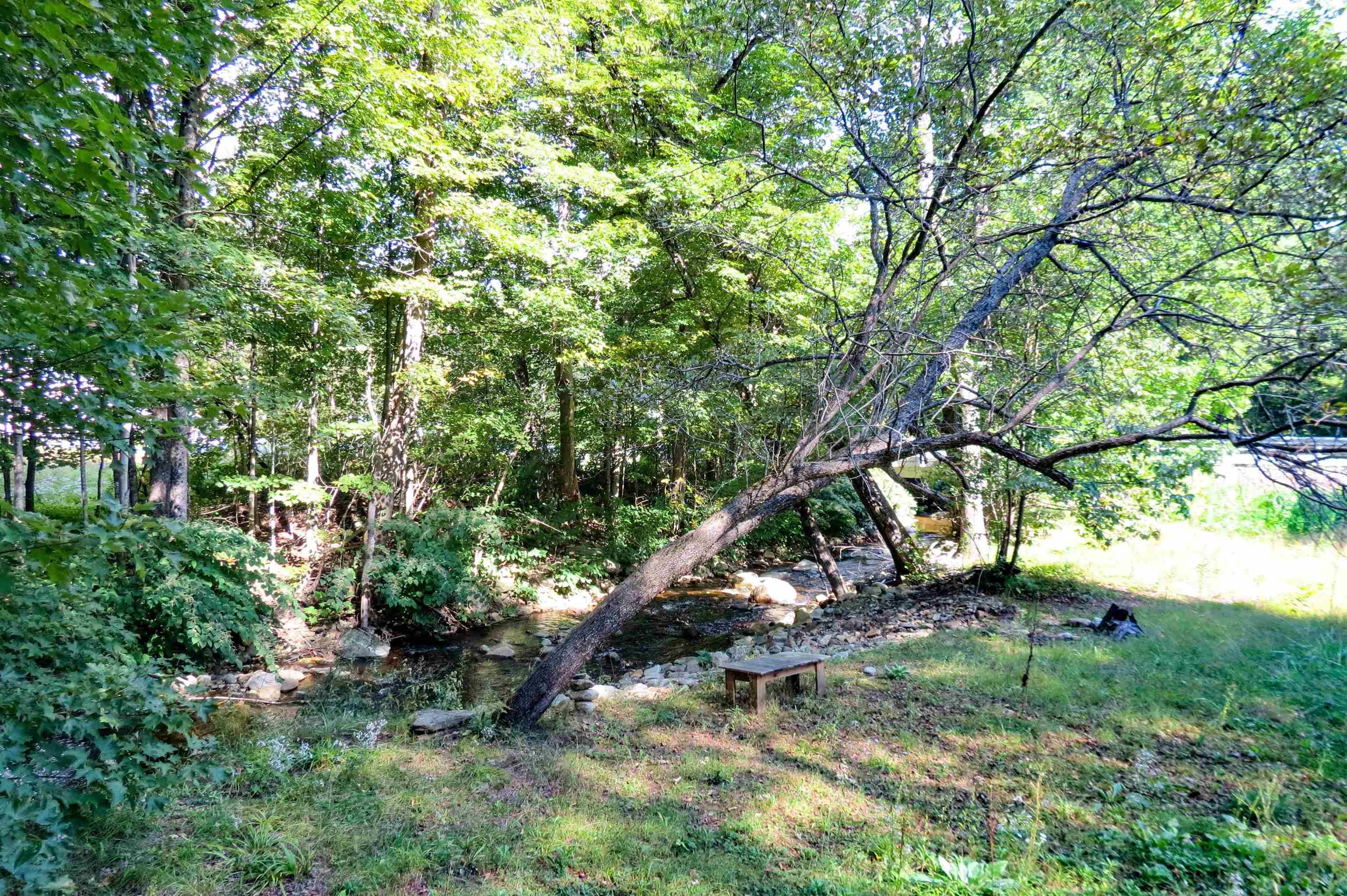 94 Library Road Plymouth, VT 05149 - Photo 6 of 40 Gallery Image 6