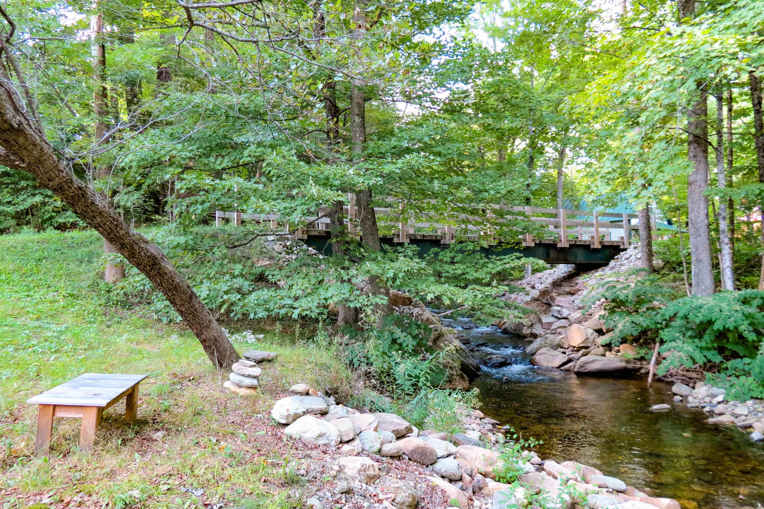 94 Library Road Plymouth, VT 05149 - Photo 7 of 40 Gallery Image 7