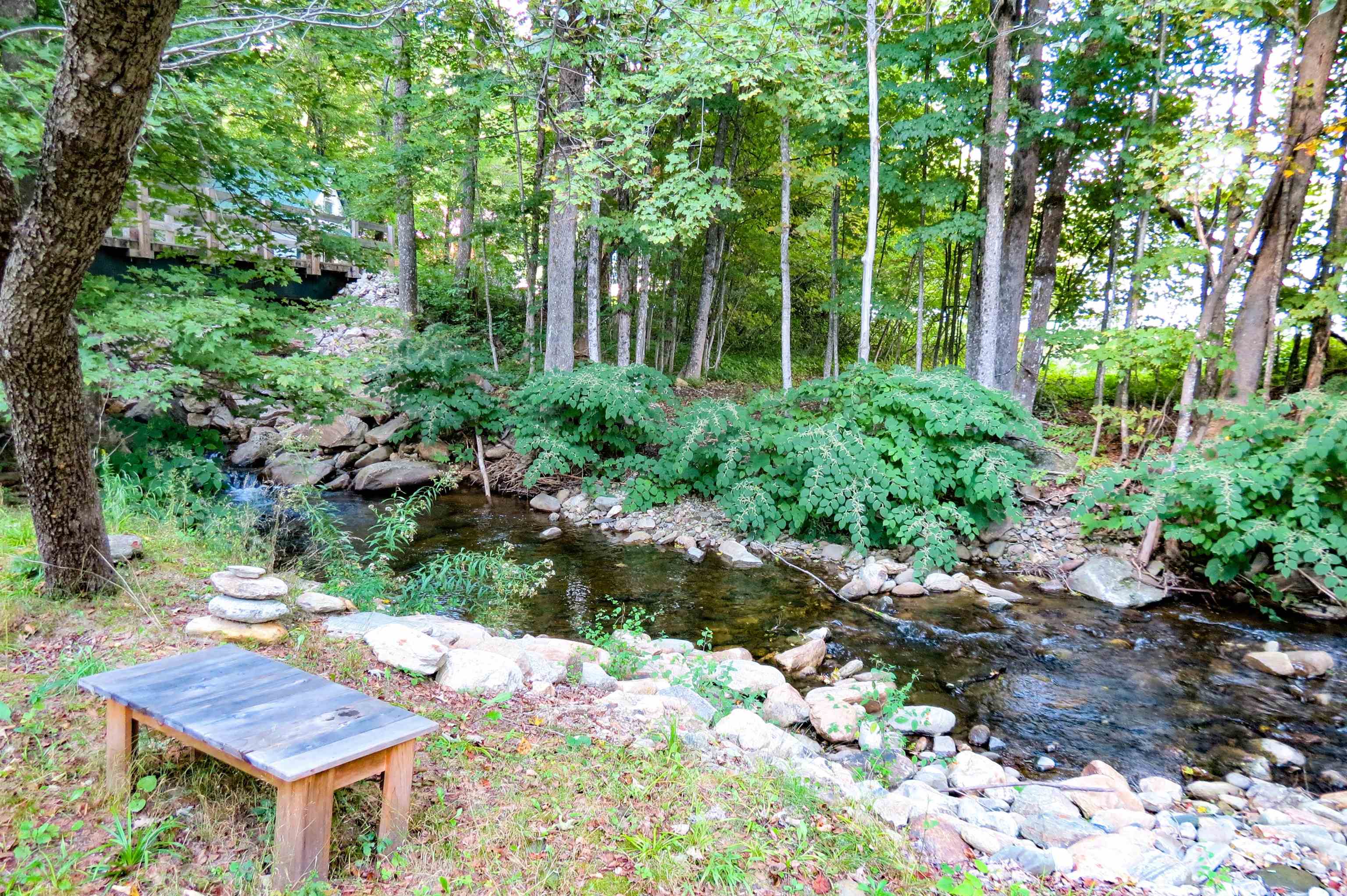 94 Library Road Plymouth, VT 05149 - Photo 8 of 40 Gallery Image 8