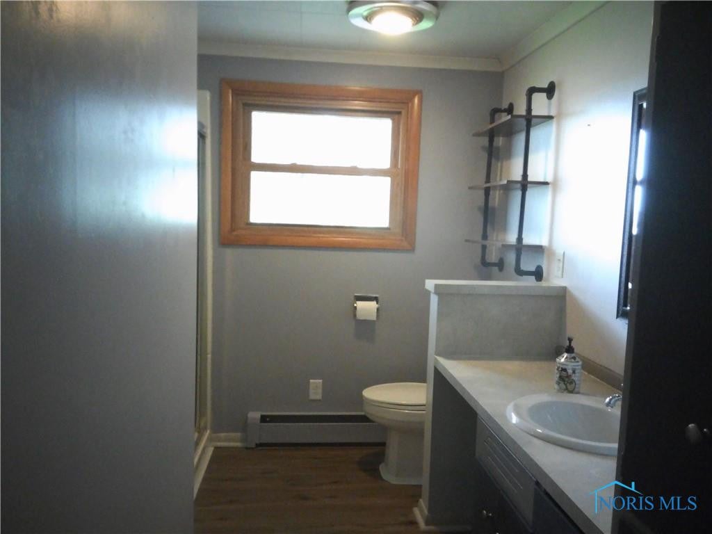 8241 Adams Ridge Road Defiance, OH 43512 - Photo 10 of 18 Gallery Image 10