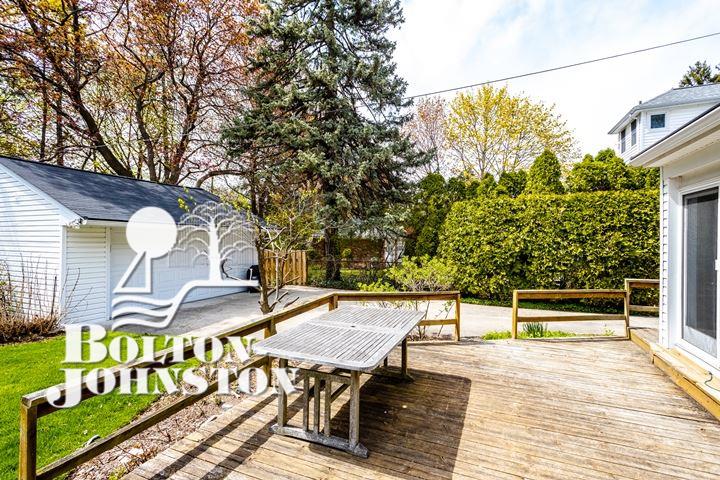 583 Washington Road Grosse Pointe, MI 48230 - Photo 52 of 56 50010997-51.JPG
