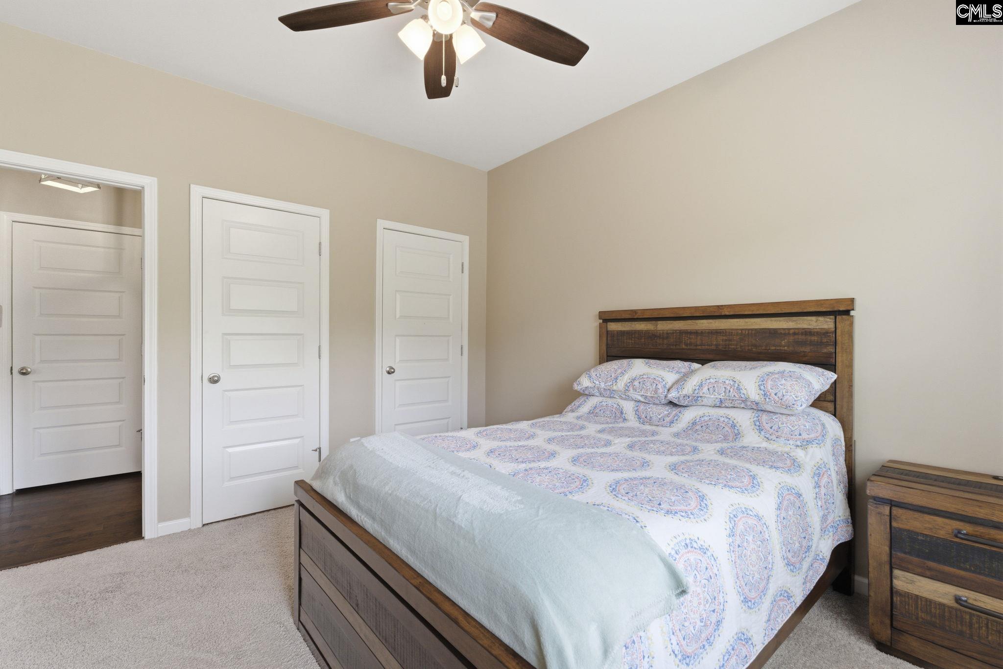 405 Lever Hill Road Chapin, SC 29036 - Photo 14 of 65