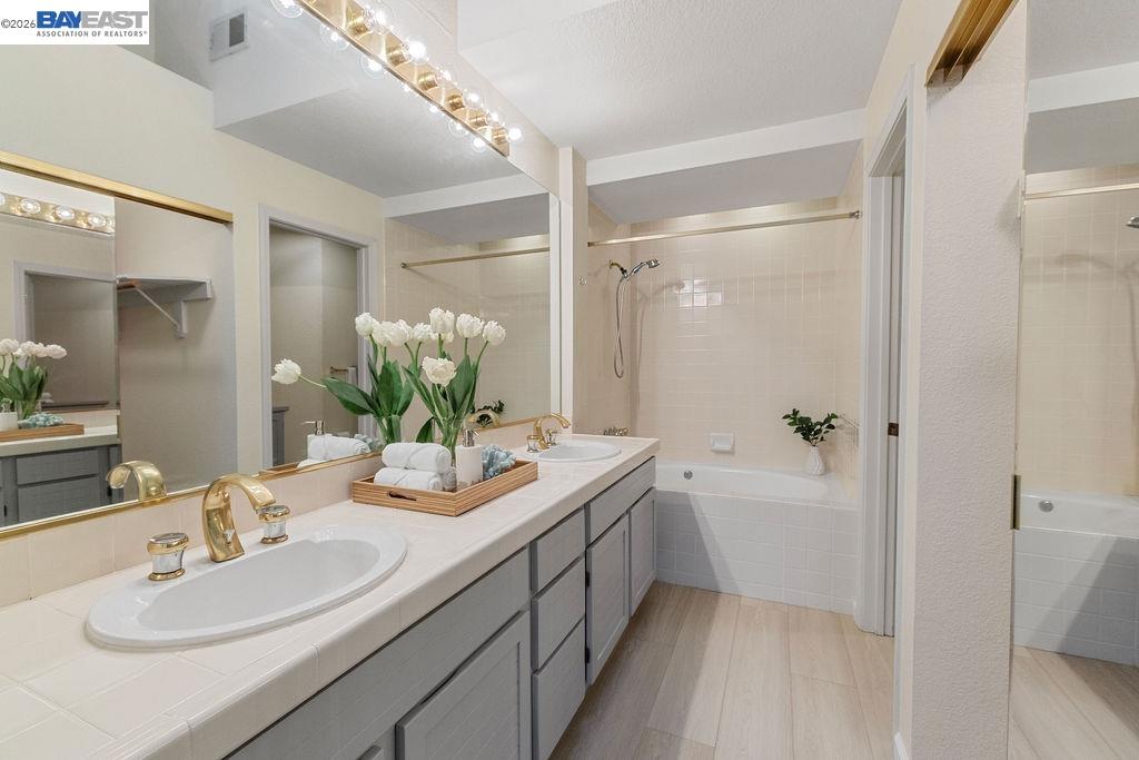 711 Lakemont Place, Unit 4 San Ramon, CA 94582 - Photo 11 of 26