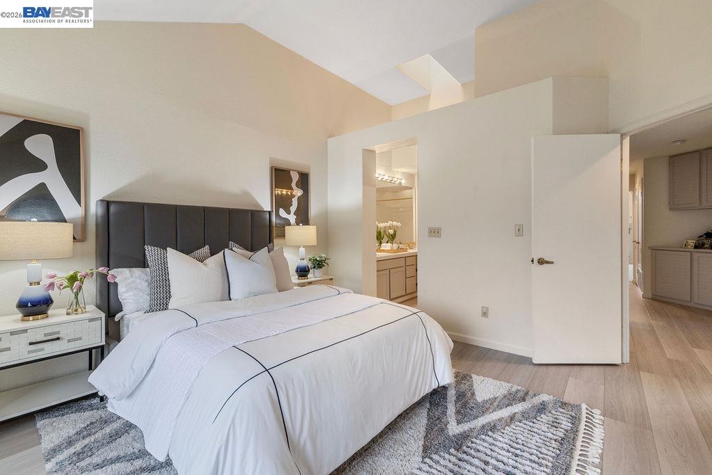 711 Lakemont Place, Unit 4 San Ramon, CA 94582 - Photo 16 of 26