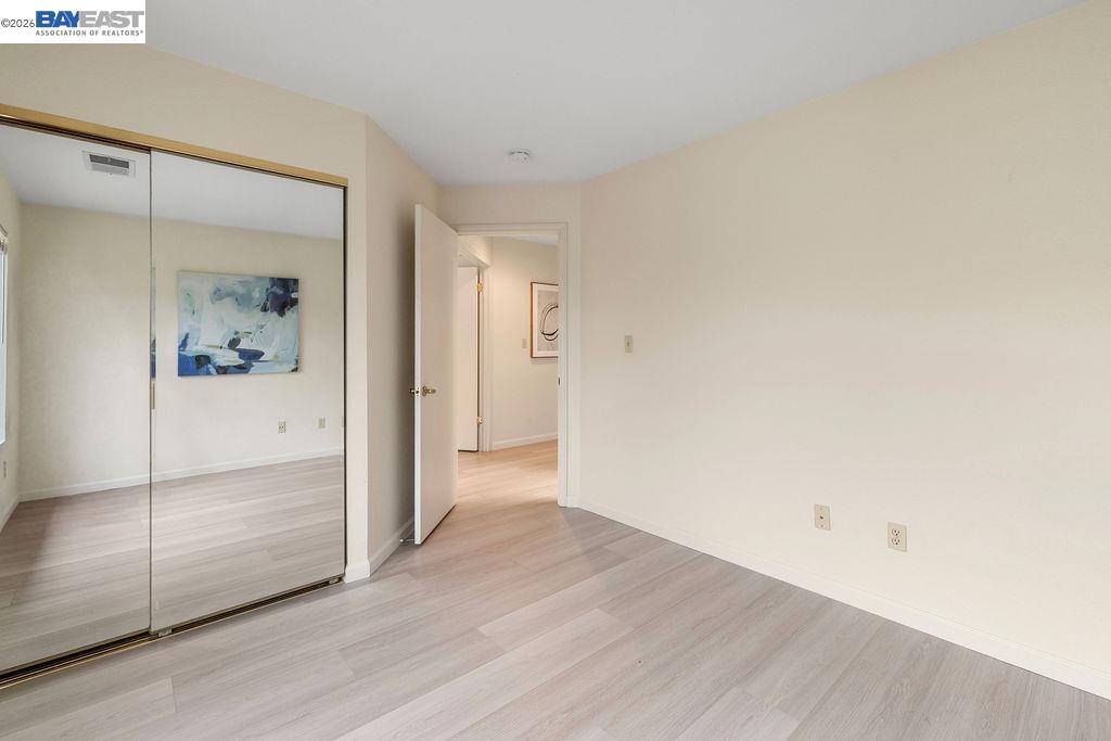 711 Lakemont Place, Unit 4 San Ramon, CA 94582 - Photo 19 of 26
