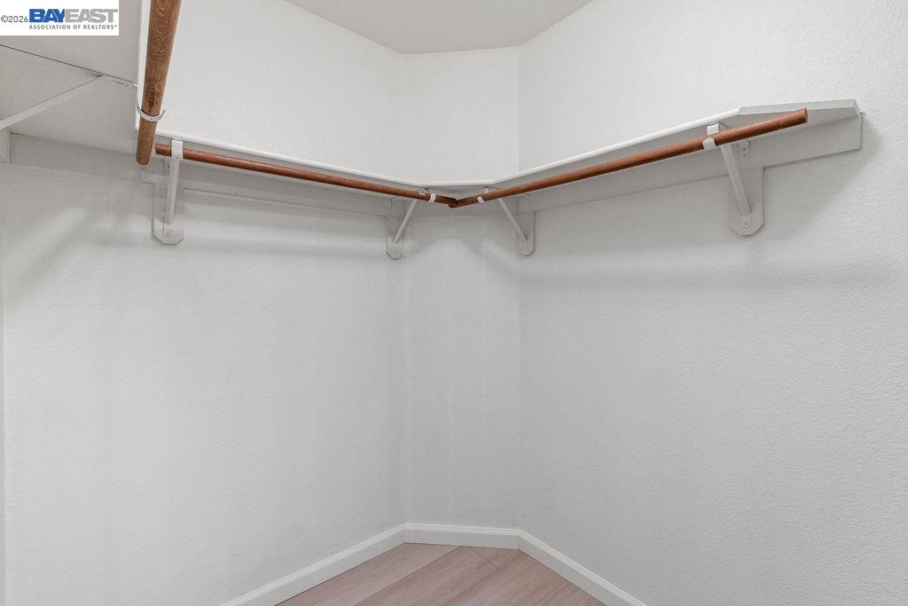 711 Lakemont Place, Unit 4 San Ramon, CA 94582 - Photo 20 of 26